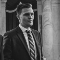 Bennett Lyday (@bennett_lyday) 's Twitter Profile