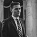 Bennett Lyday (@bennett_lyday) Twitter profile photo Bennett Lyday (@bennett_lyday) Twitter profile photo