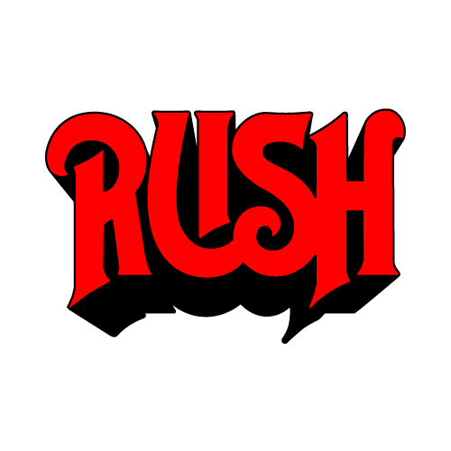RushCounterpart's profile picture. Our forum is dedicated to #RushTheBand. Clockwork Angels coming soon - One likes to believe in the freedom of music!