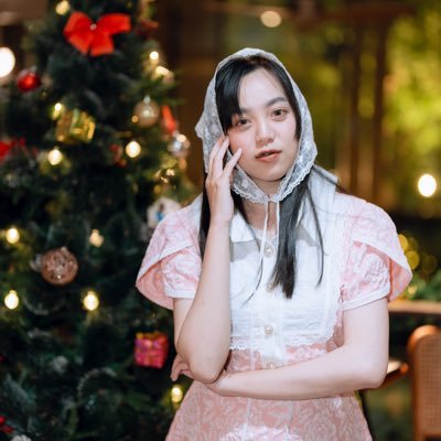 riy_nim's profile picture. 