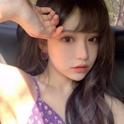 PI3T834sql8l73o's profile picture. 