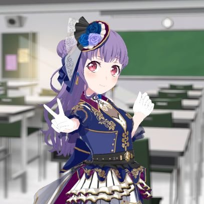 Soraさんのプロフィール画像