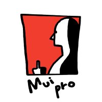Muiprofilm (@muiprofilm) 's Twitter Profile Photo Muiprofilm (@muiprofilm) 's Twitter Profile Photo