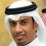 ﴿ رَبِّ اغْفِرْ لِي وَلِوَالِدَيَّ ﴾ كن كما تحب ..🌿🕊️