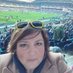 Eileen Findlay (@eileenfindlay3) Twitter profile photo Eileen Findlay (@eileenfindlay3) Twitter profile photo