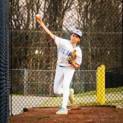 J.L. Mann High School | C/O 2027 | 5’11” | 145 | MIF/RHP #4 | +0.8 USGA Handicap | 4.815 GPA | Email: gauveyhenri16@gmail.com