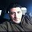 jaytahir88's profile image