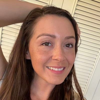 fun to chat with, from USA 🇺🇸 follow before dm I won't message you back if you don't follow back, MAGA 🇺🇸