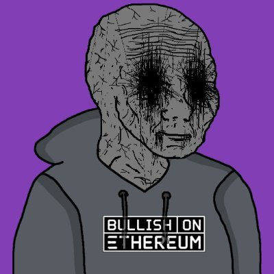 Web3 insights, opinions, and occasional shitposts. NFA.