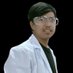 Prajwal💫.卫符羽☘️ (@prajwalshahi69) Twitter profile photo Prajwal💫.卫符羽☘️ (@prajwalshahi69) Twitter profile photo