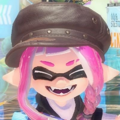 cherry001022070's profile picture. 20↑｜🇨🇳｜🦋🍓｜無言フォロー失礼します｜主角右·主角厨｜成分非常杂｜机翻｜低浮上