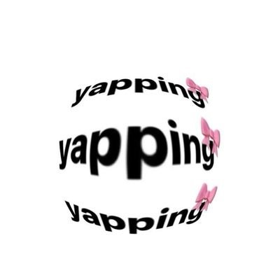 njugunas_dumps's profile picture. 