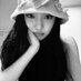 Olivia (@turrcs) Twitter profile photo Olivia (@turrcs) Twitter profile photo