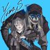 yumaS😆 (@yumas0315) Twitter profile photo yumaS😆 (@yumas0315) Twitter profile photo