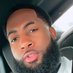 kendrick tommy (@kendricktommy10) Twitter profile photo