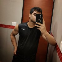 Rahul⚡ (@biggbossdude) 's Twitter Profile Photo Rahul⚡ (@biggbossdude) 's Twitter Profile Photo
