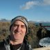 Dennis^C (@ialtnkeser) Twitter profile photo Dennis^C (@ialtnkeser) Twitter profile photo