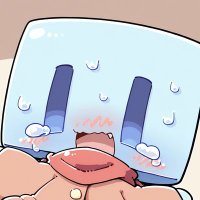 haitan^ ̳- ‧̫ • ̳^ฅ🔞 (@haitan_mile) 's Twitter Profile Photo