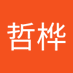 刘哲桦 (@liuzhehua0) Twitter profile photo 刘哲桦 (@liuzhehua0) Twitter profile photo