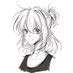 opqweriu (@kwzaulad) Twitter profile photo opqweriu (@kwzaulad) Twitter profile photo
