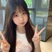 呆呆 (@chnk291311) Twitter profile photo 呆呆 (@chnk291311) Twitter profile photo