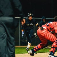 Fletcher (@fletcherowens61) 's Twitter Profile Photo Fletcher (@fletcherowens61) 's Twitter Profile Photo