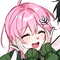 엔묘 (@enmyo_) 's Twitter Profile