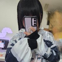 Siang Yang (@siang_45176) 's Twitter Profile