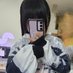 Siang Yang (@siang_45176) Twitter profile photo Siang Yang (@siang_45176) Twitter profile photo