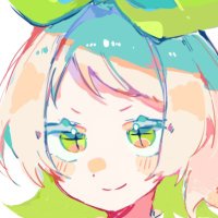 ふりon (@frion622) 's Twitter Profile Photo ふりon (@frion622) 's Twitter Profile Photo