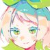 ふりon (@frion622) Twitter profile photo ふりon (@frion622) Twitter profile photo
