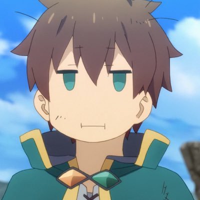 HectorCora88's profile picture. 