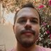 David Escobedo (@divadnavi) Twitter profile photo David Escobedo (@divadnavi) Twitter profile photo