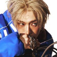 midnight (@swetwency) 's Twitter Profile