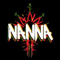 NANNA (@nannanightshade) 's Twitter Profile