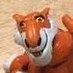 Shere Khan Apologist (@sherekhansagent) Twitter profile photo Shere Khan Apologist (@sherekhansagent) Twitter profile photo