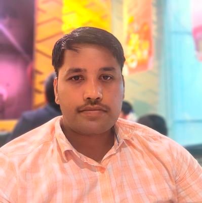 Head constable at uttar pradesh police moradabad