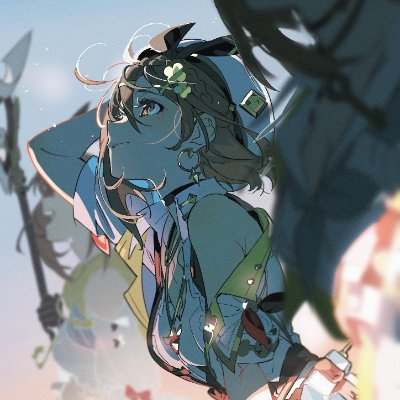 wyeZIGQzpwneVZw's profile picture. 