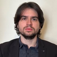 Óscar Abenza Ortega (@oabenza) 's Twitter Profile
