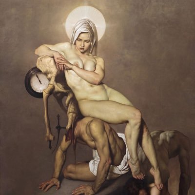 anairda11_'s profile picture. Heartless