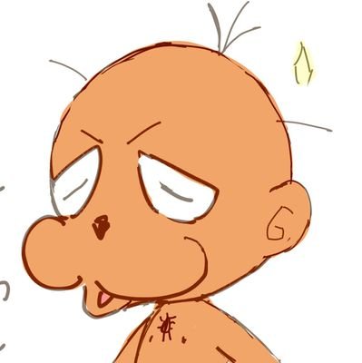 フリーダムに楽しむぞい 最近はウィズダフネばかりしてる フォロバはしてないので注意AI絵師はノーセンキュー 無断転載禁止