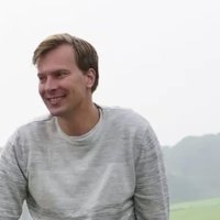 Noud Janssen (@njanssen911) 's Twitter Profile