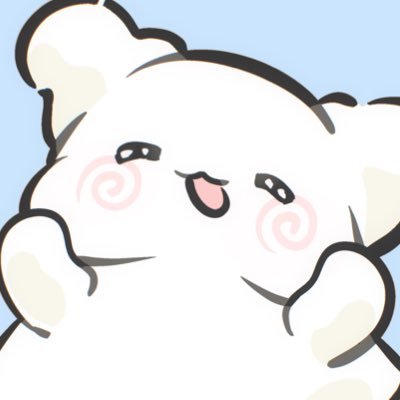 H8Syo's profile picture. ROM