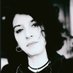 Monica Наталья Элиевна 🇮🇹🇷🇺 (@monicamonichka2) Twitter profile photo Monica Наталья Элиевна 🇮🇹🇷🇺 (@monicamonichka2) Twitter profile photo