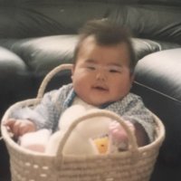 yqk29 (@yqk29_apex) 's Twitter Profile