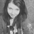 kitty_porn_star's profile image