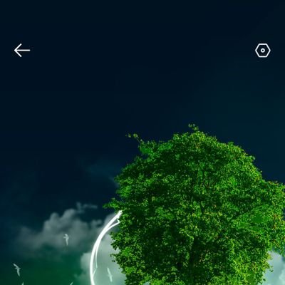 akm2095496's profile picture. 