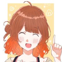 ねここ (@nekoko_1021) 's Twitter Profile Photo ねここ (@nekoko_1021) 's Twitter Profile Photo
