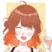 ねここ (@nekoko_1021) Twitter profile photo ねここ (@nekoko_1021) Twitter profile photo
