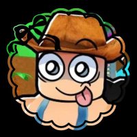 cleetus of shtwt ― ౨ৎ (@cleetustuff) 's Twitter Profile